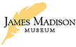 James Madison Museum Logo