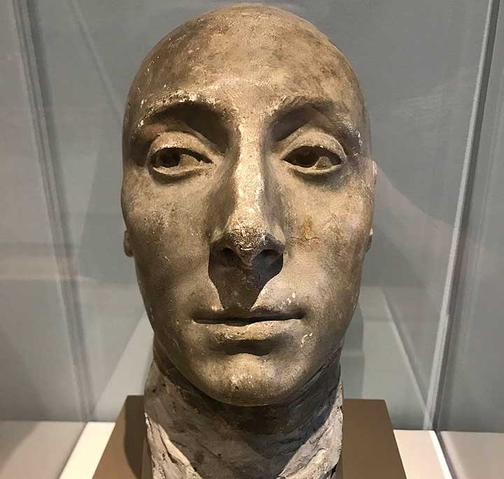 the-real-face-of-marquis-de-lafayette-life-mask-reconstruction