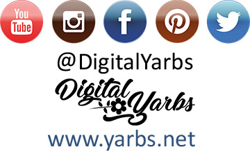 Digital Yarbs yarbs.net